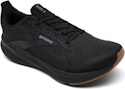 Brooks Men's Revel 8 Running Sneakers for $50 + free shipping