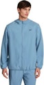 Reebok Men's Woven Logo Jacket for $16 + free shipping w/ $39
