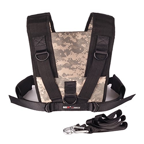 MiR Power Sled Harness: $20.73 MiR Power Sled Harness: $20.73