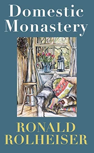 Domestic Monastery: $11.62 Domestic Monastery: $11.62