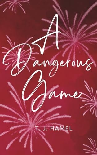 A Dangerous Game: $13.20 A Dangerous Game: $13.20