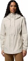 Macy's Women's Apparel Flash Sale: Up to 60% off + free shipping w/ $39