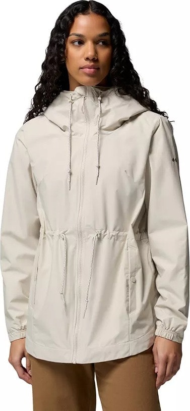 Macy's Women's Apparel Flash Sale: Up to 60% off