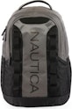 Nautica Admiral Backpack for $28 + free shipping w/ $39