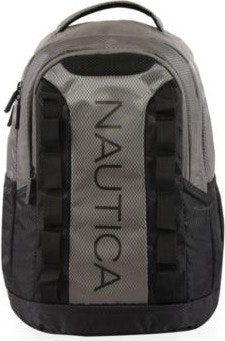 Nautica Admiral Backpack: $28