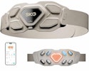 SKG W9 Pro Lower Back Massager for $96 + free shipping