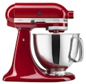 Refurb Home & Tools Deals at eBay: Up to 80% off + free shipping