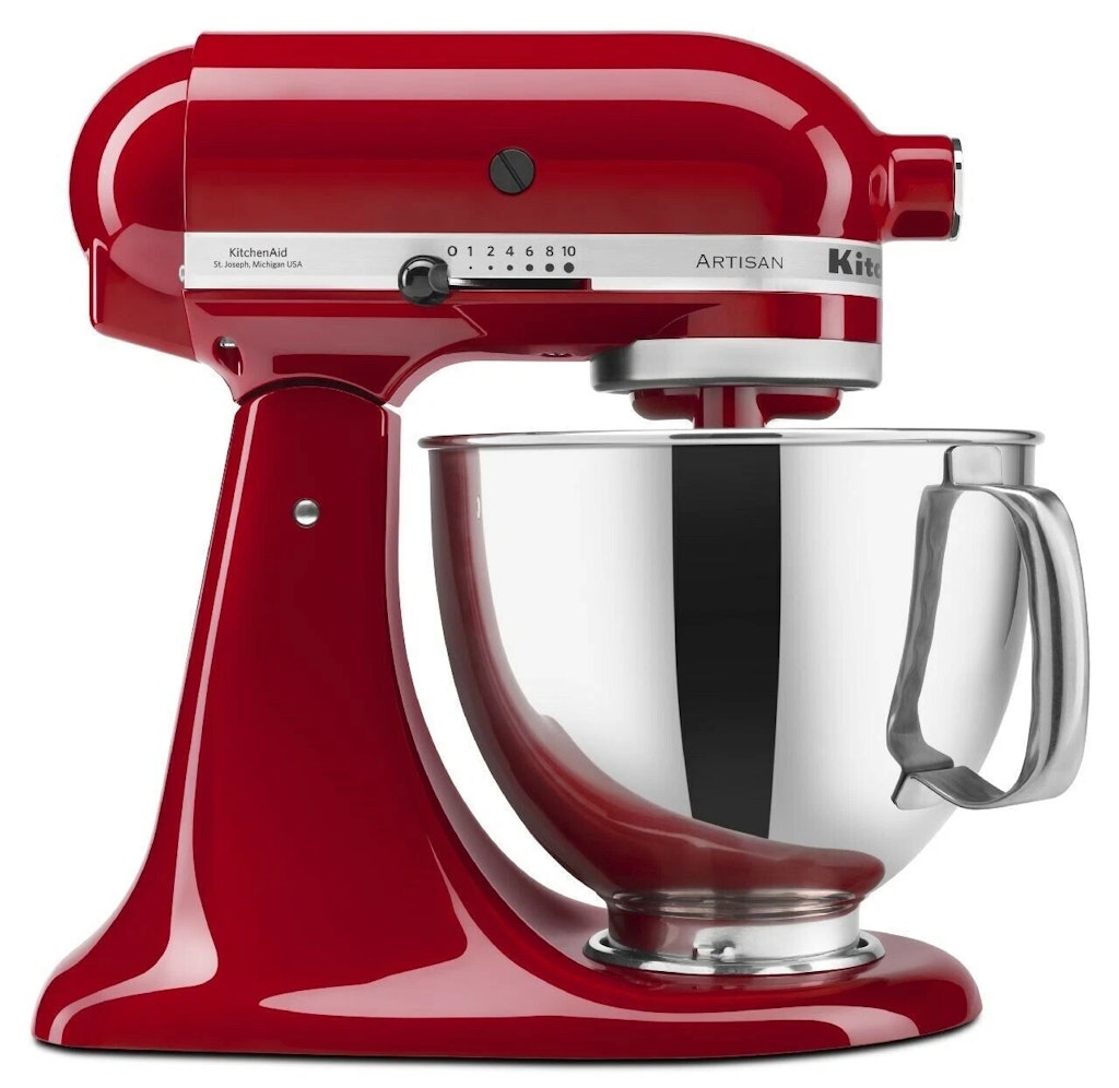 Refurb Home & Tools Deals at eBay: Up to 80% off