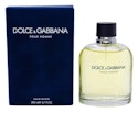 Fragrance Deals at eBay: Up to 74% off + free shipping