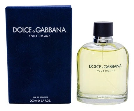 Fragrance Deals at eBay: Up to 74% off