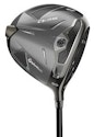 Refurb Golf Club Deals at eBay: Up to 79% off + free shipping