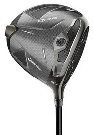 Refurb Golf Club Deals at eBay: Up to 79% off