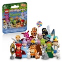 Trading Cards & Toys Deals at eBay: Up to 64% off + free shipping