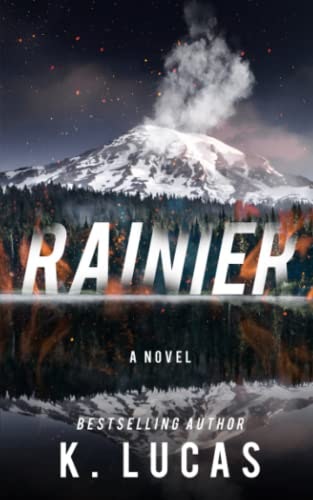 Rainier: $13.78 Rainier: $13.78