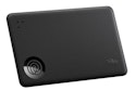 Open-Box Tile by Life360 Slim Bluetooth Tracker for $15 + free shipping