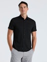 Banana Republic Factory Clearance Sale: Up to 75% off + an extra 50% off + free shipping w/ $50