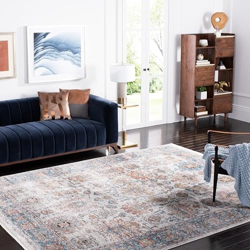 Safavieh Shivan Collection 9' x 12' Area Rug: $193.99 Safavieh Shivan Collection 9' x 12' Area Rug: $193.99