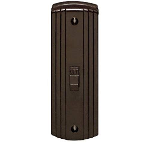 Leviton 5231 10A 125V 5A 250V Receptacle: $8.30 Leviton 5231 10A 125V 5A 250V Receptacle: $8.30
