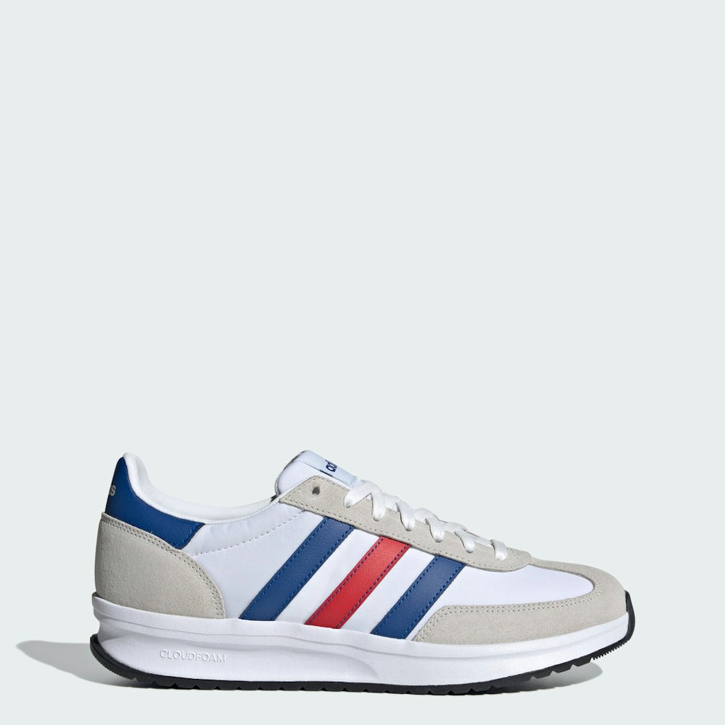 adidas Men's Run 70s 2.0 Shoes: $22