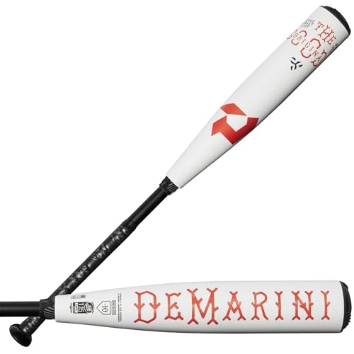 DeMarini The Goods 2025 USSSA Baseball Bat 30"/20oz: $173.05 DeMarini The Goods 2025 USSSA Baseball Bat 30"/20oz: $173.05