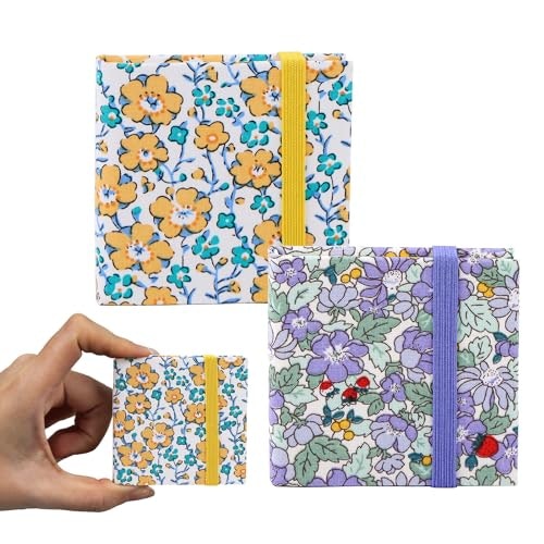 Mini Sketchbook & Portable Watercolor Set: $5.47 Mini Sketchbook & Portable Watercolor Set: $5.47