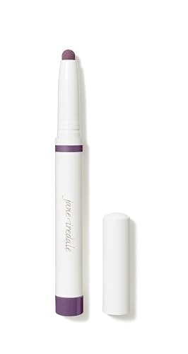 Jane Iredale ColorLuxe Eye Shadow Stick: $22.11 Jane Iredale ColorLuxe Eye Shadow Stick: $22.11