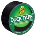 Duck Brand Color Duct Tape for $3.50 + free shipping w/ Prime