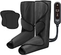 Fit King Leg and Foot Massager for $39 w/ Prime + free shipping