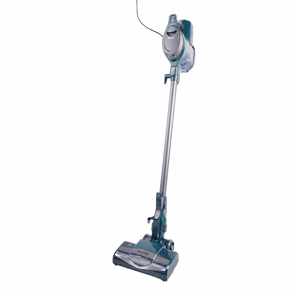 HSN Floor Cleaning Sale: Up to 50% off