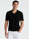 Perry Ellis Labor Day Sale: Up to 75% off + shipping varies