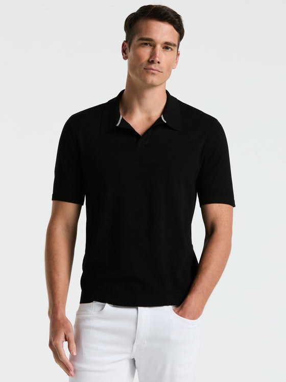 Perry Ellis Labor Day Sale: Up to 75% off Perry Ellis Labor Day Sale: Up to 75% off