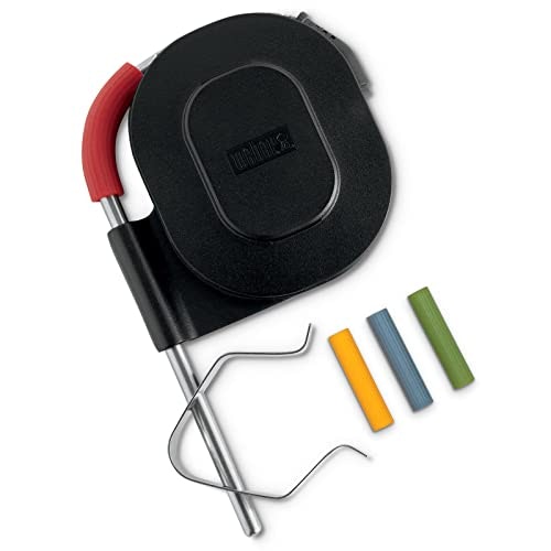 Weber Pro Ambient Probe for iGrill: $13.66 Weber Pro Ambient Probe for iGrill: $13.66
