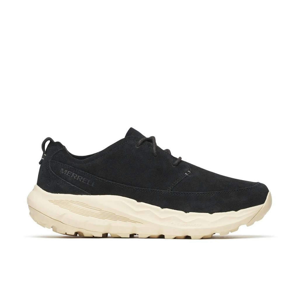 Merrell Nova 4 Traveller Casual Shoes: $50