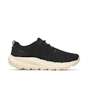 Merrell Nova 4 Traveller Casual Shoes for $50 + free shipping