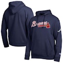MLB Hoodie and Sweatshirt Deals at Fanatics: Up to 82% off + free shipping w/ $39