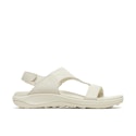 Merrell Women's District 4 Luxe Backstrap Sandal for $30 + free shipping w/ $75