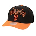Mitchell & Ness Clothing and Hat Deals at Fanatics: Up to 73% off + free shipping w/ $39