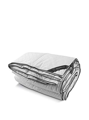 Behrens of England King Gel Loft Comforter: $71.26