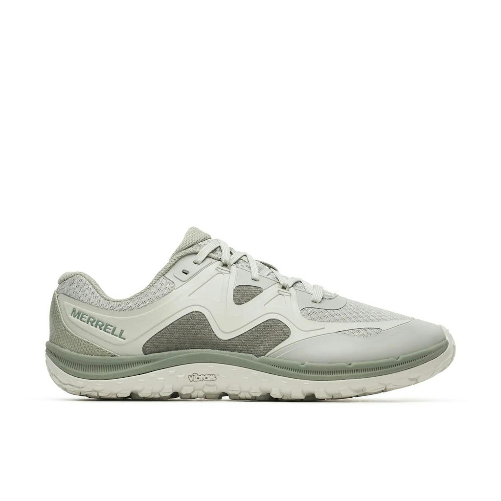 Merrell Men's  or Women's Trail Glove 8 Trail Running Shoes: $58