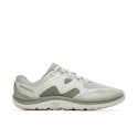 Merrell Men's or Women's Trail Glove 8 Trail Running Shoes for $58 + free shipping w/ $75