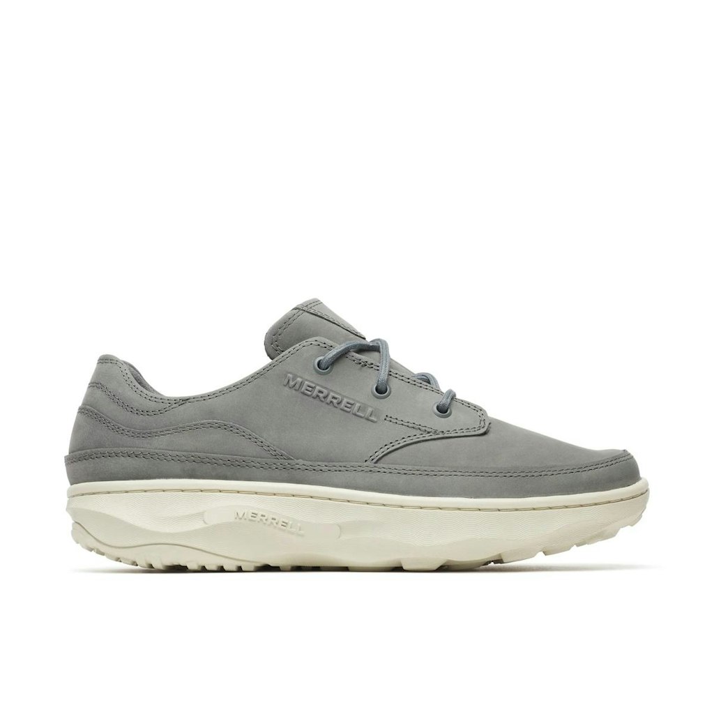 Merrell Silvo Lace Men's Casual Shoes: $50