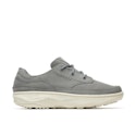 Merrell Silvo Lace Men's Casual Shoes for $50 + free shipping w/ $75