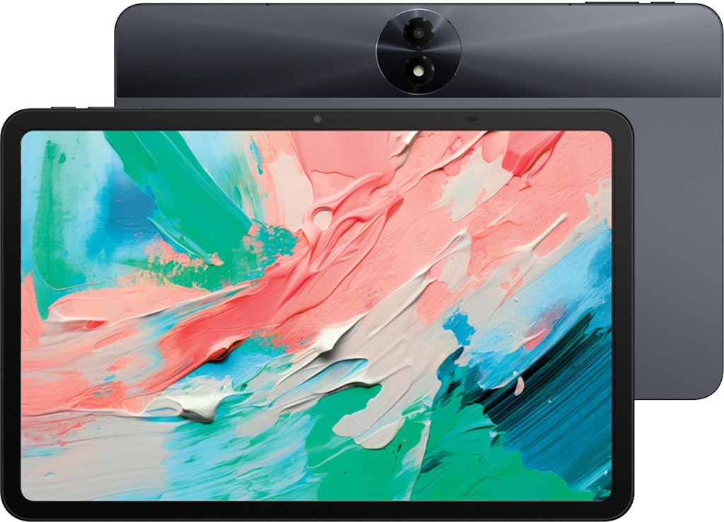 TCL NXTPAPER 11 Gen 2 11" 64GB Android Tablet: $160