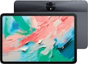 TCL NXTPAPER 11 Gen 2 11" 64GB Android Tablet for $160 + free shipping