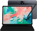 TCL NXTPAPER 11 Gen 2 Android 11" 128GB Android Tablet for $210 w/ Prime + free shipping