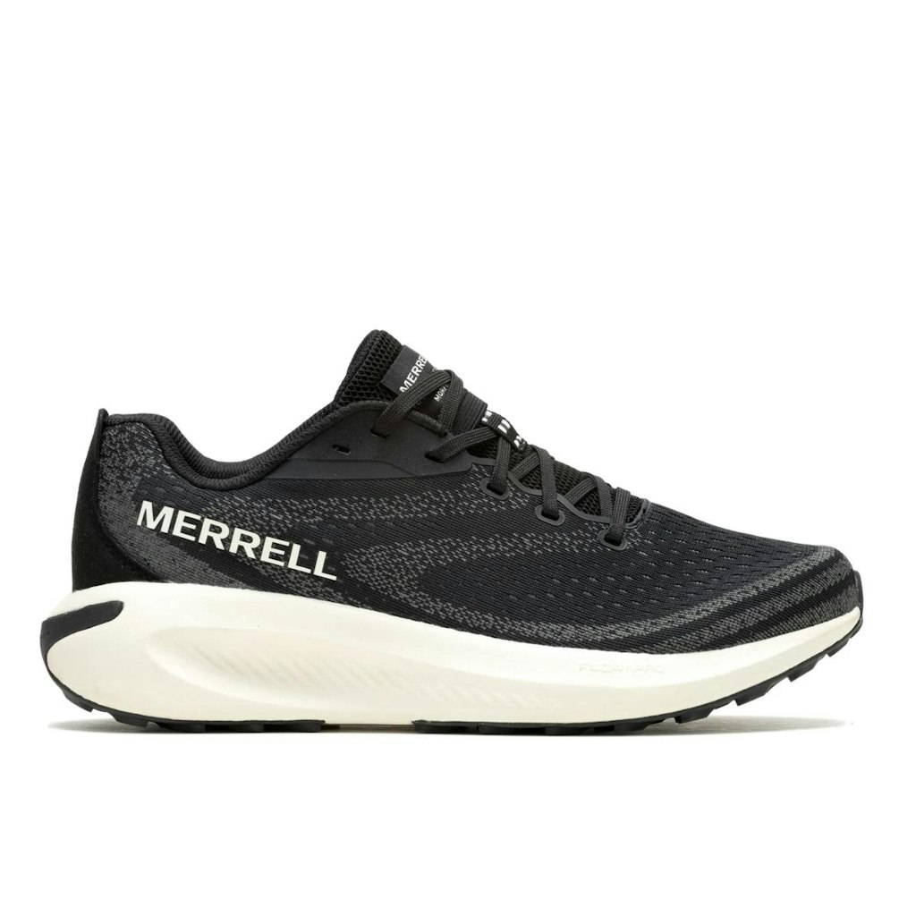 Merrell Morphlite Women's Trail Running Shoes: $38