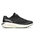 Merrell Morphlite Women's Trail Running Shoes for $38 + free shipping w/ $75