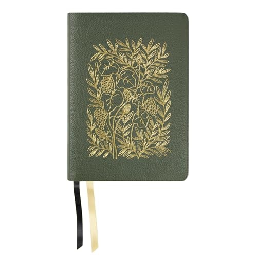 Legacy Standard Bible Women's Journaling Edition: $100.57 Legacy Standard Bible Women's Journaling Edition: $100.57