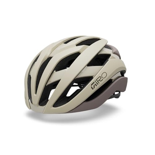 Giro Cielo MIPS Cycling Helmet: $142.97 Giro Cielo MIPS Cycling Helmet: $142.97