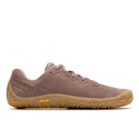 Merrell Vapor Glove 6 Leather Women's Barefoot Shoes for $36 + free shipping w/ $75